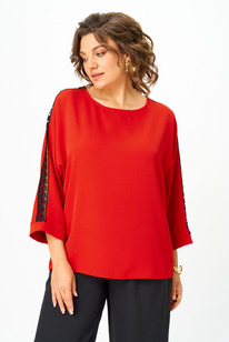 ����� ����� Rumoda 2274 ������� ��. �.