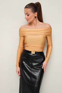 ����� ����� Pur Pur 11-340/2