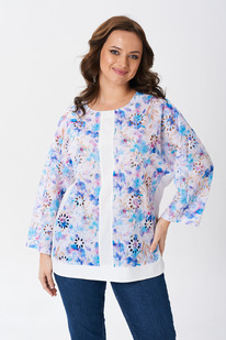 ����� ����� Modema 758-3 ����-�������