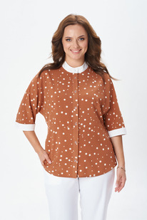 ����� ����� Modema 559 ����� �� ����������