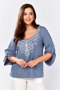 ����� ����� MALI 625-080 �������