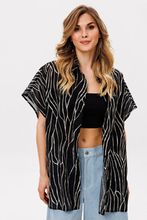 ����� ����� EOLA 2874 ������ � ������� �������