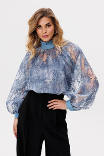 ����� ����� EOLA 2810 �������