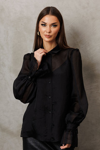 ����� ����� BUTER 3131 ������