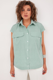 ����� ����� BegiModa 4125 ������