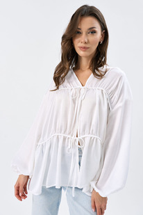 ����� ����� ArtRibbon �1094T