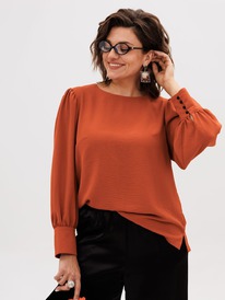 ����� ����� ANELLI 1717-� ������� ���