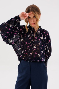 ����� ����� AmberA 1128-2 �����