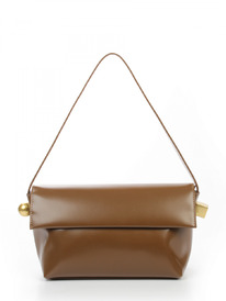 LACCOMA ����� ��2042-2-�������� ����������� ����