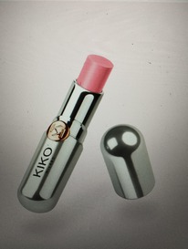 ������� ��� ��� ������� ����������� ���� ������