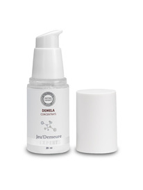 DEMELA  ������������ ���������� 20 ��