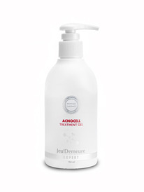 ACNOCELL TREATMENT GEL  �������� ���� ��������������������� ���������