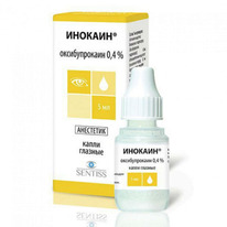 ������� 0,4% 5�� ��.�����