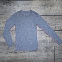 �������� ������� ���������� �.128-134 Comazo