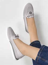 �������/ �������� (655-23)