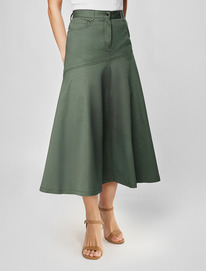 Vilatte ����-���� �� ������ D26.198 �����-���������