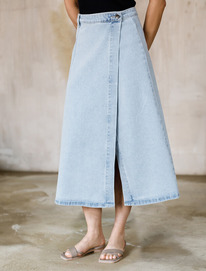 Vilatte ���� �� ����� �� ����������� ������ D56.112 ������-�������