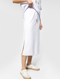 Vilatte ���� �� ���������� ������ �� ������� � �������� � ��������� ������� D46.