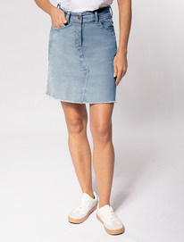 Vilatte ���� �� �����-����������� ������ � �������������� ����� D56.043 �������