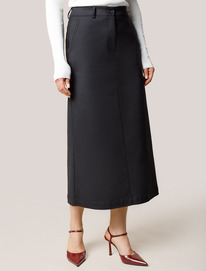 Vilatte ���� �� ������� ���������� ����� �� ������ � �������� D26.201 ������