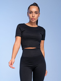 Pelican �������� ���������� ���c��� ALTY6933 ������