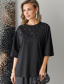 Vilatte �������� �������� � ������� �������� �� ������������ ������ � ��������� 