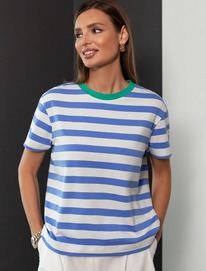 Vilatte �������� �� ������������ ������ � ��������� D49.989 �����-�����������