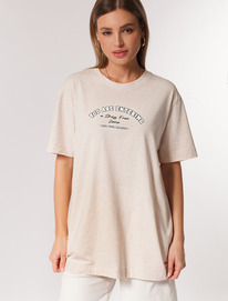 Vilatte �������� �� ������������ ������ � ��������� D49.978 �������_you_are_ente