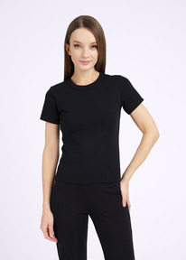 Clever �������� ������� CLE LF013 ������