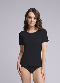 Clever �������� ������� CLES LF120� ������