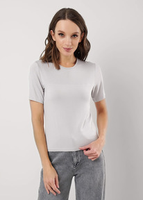 Clever �������� ������� CLE 256853�� �����