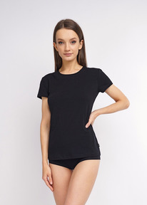 Clever �������� ������� CLE LF001 ������