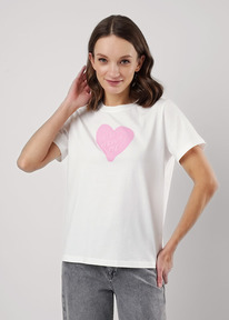 Clever �������� ������� CLE 256676��_� ��������