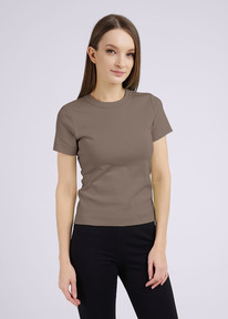 Clever �������� ������� CLE LF013 ��������