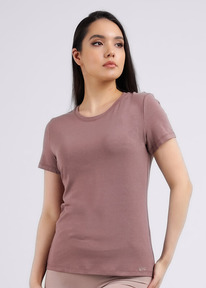 Clever �������� ������� CLE LF650/1 ��.����������