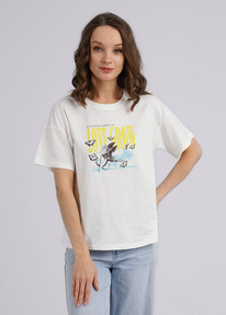 Clever �������� ������� CLE 246136��_� ��������