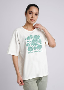 Clever �������� ������� CLE 246279�_� ��������