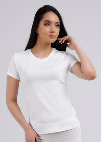 Clever �������� ������� CLE LF650/1 �����