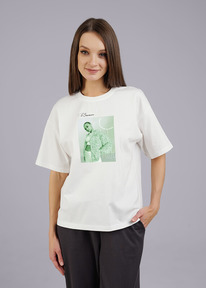 Clever �������� ������� CLE LF24-1093 ��������