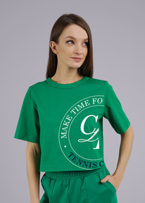 Clever �������� ������� CLE LF24-1099/5 ������