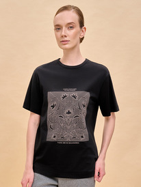 Pelican �������� ������� DFT6944/5U ������