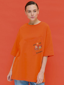 Pelican �������� ������� DFT6922U ���������