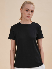 Pelican �������� ������� DFT6933 ������