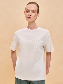 Pelican �������� ������� DFT6944/4 ��������