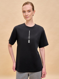 Pelican �������� ������� DFT6944/7U ������