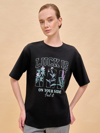 Pelican �������� ������� DFT6944/8U ������