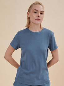 Pelican �������� ������� DFT6933 �����