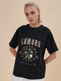 Pelican �������� ������� DFT6933/3U ������