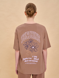 Pelican �������� ������� DFT6944/9U ����������