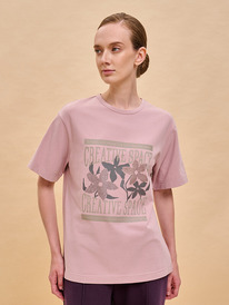 Pelican �������� ������� DFT6944/2 �������